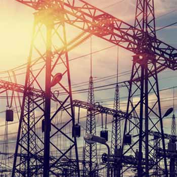 secteur_energie