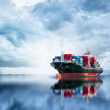 secteur_naval