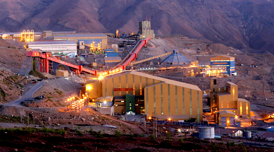 el-teniente-copper-mine