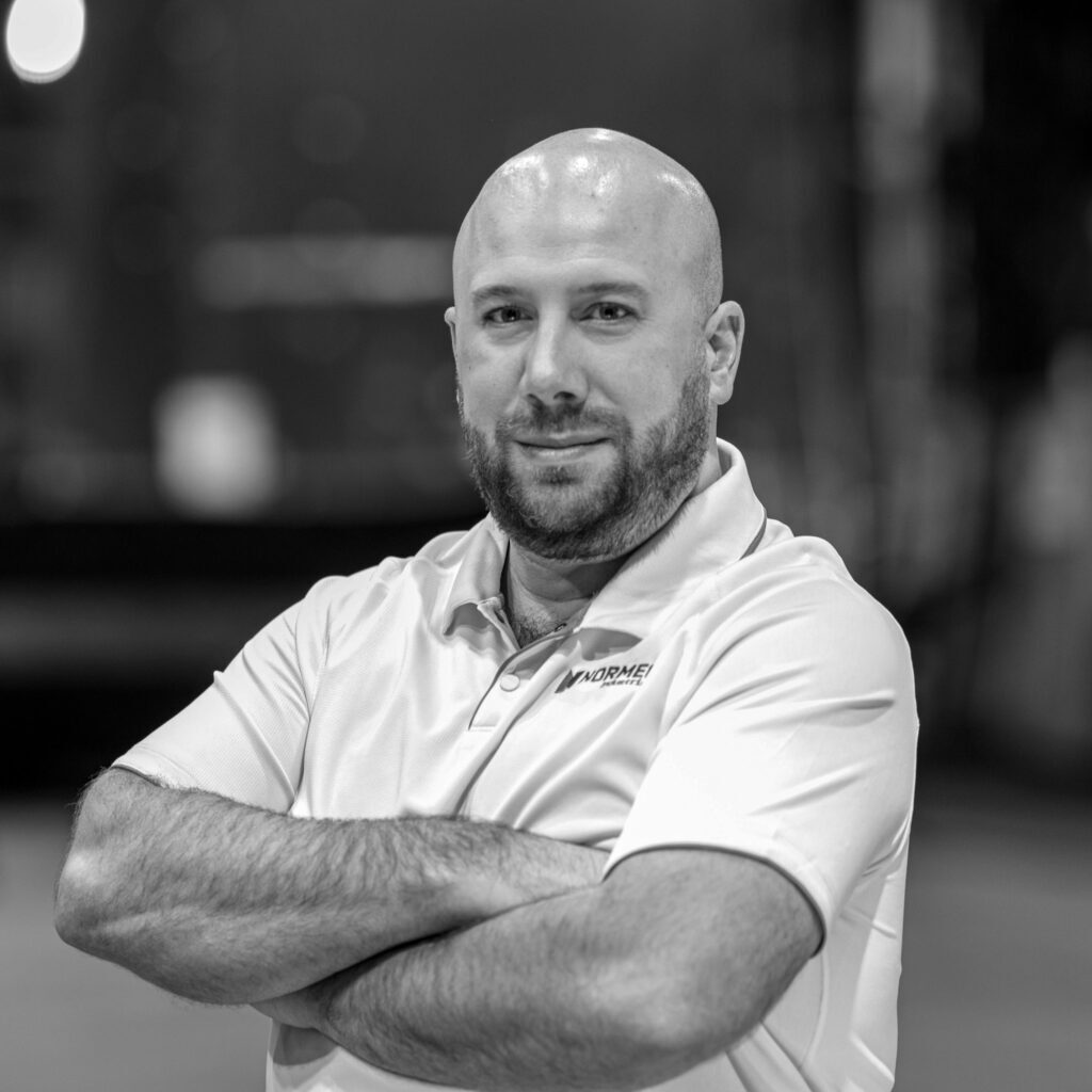 Sébastien Tessier