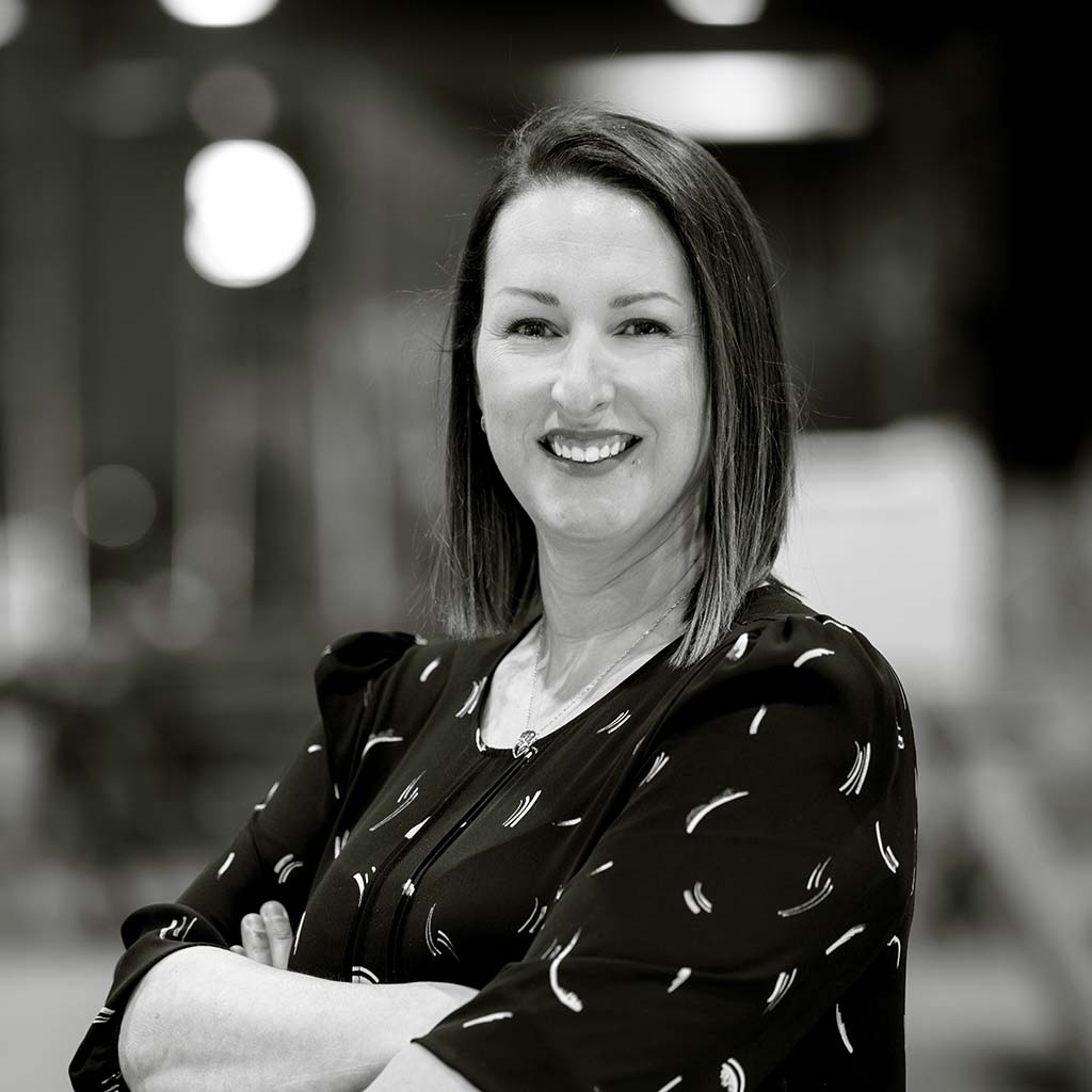 Cathleen Noël